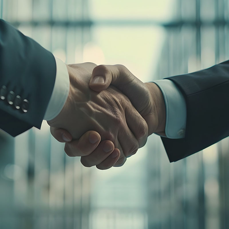 Osiguranja za firme koje posluju u Nemačkoj