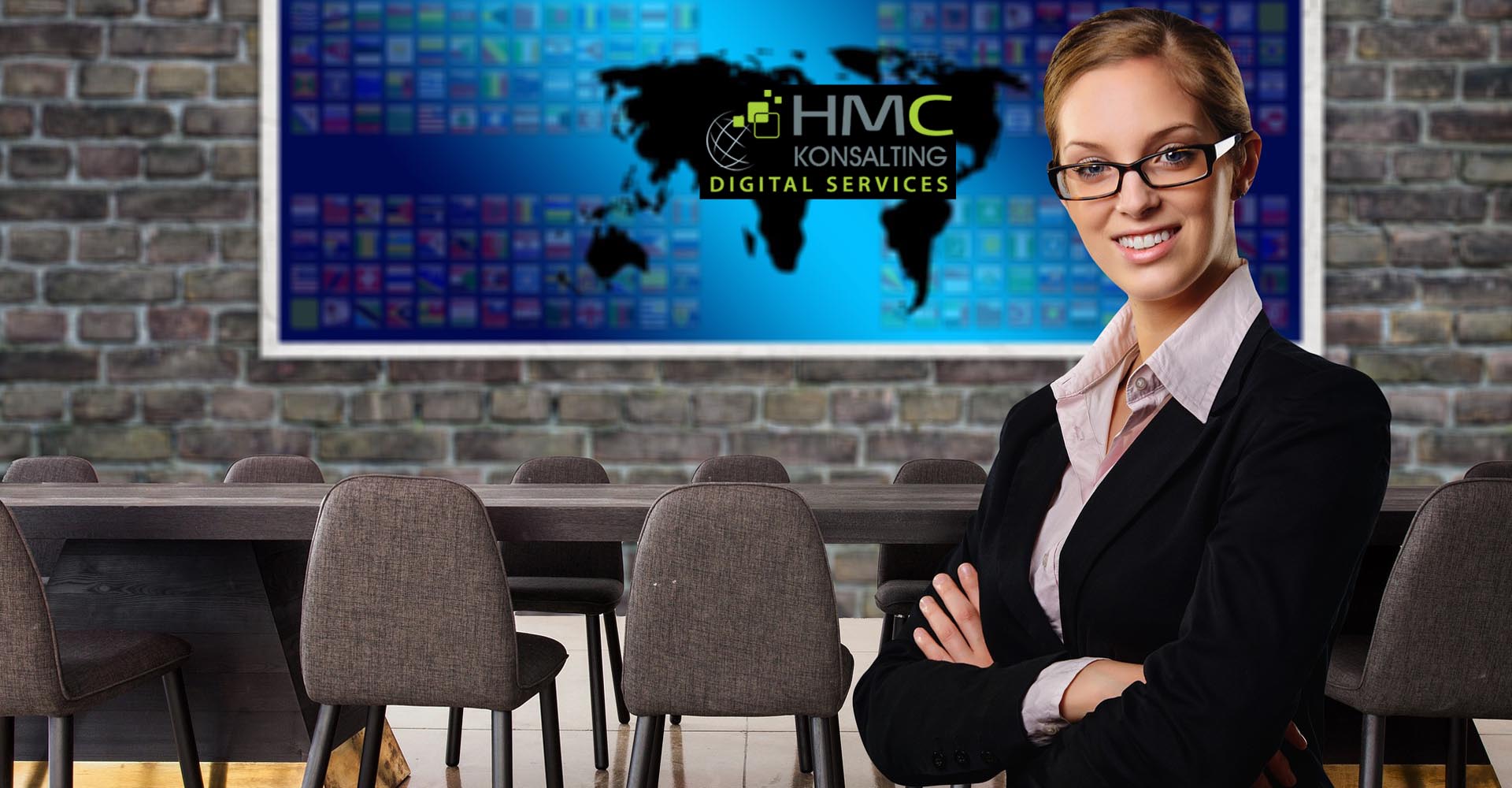 Povraćaj poreza iz Nemačke za radnike fizička lica na privremenom radu